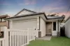 10 Mergowie Drive, Cleveland, Qld 4163-Image