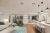 10 Mergowie Drive, Cleveland, Qld 4163-Image
