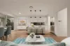 10 Mergowie Drive, Cleveland, Qld 4163-Image
