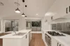 10 Mergowie Drive, Cleveland, Qld 4163-Image