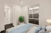 10 Mergowie Drive, Cleveland, Qld 4163-Image
