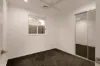 10 Mergowie Drive, Cleveland, Qld 4163-Image