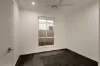 10 Mergowie Drive, Cleveland, Qld 4163-Image