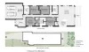 10 Mergowie Drive, Cleveland, Qld 4163-Floorplan