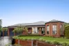 10 Meridian Court, Langwarrin, Vic 3910