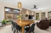 10 Meridian Court, Langwarrin, Vic 3910-Image