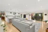 10 Meridian Court, Langwarrin, Vic 3910-Image