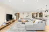 10 Meridian Court, Langwarrin, Vic 3910-Image
