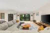 10 Meridian Court, Langwarrin, Vic 3910-Image