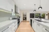 10 Meridian Court, Langwarrin, Vic 3910-Image