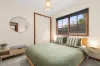 10 Meridian Court, Langwarrin, Vic 3910-Image