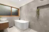 10 Meridian Court, Langwarrin, Vic 3910-Image