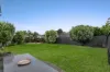 10 Meridian Court, Langwarrin, Vic 3910-Image