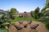 10 Meridian Court, Langwarrin, Vic 3910-Image