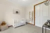 10 Meridian Court, Langwarrin, Vic 3910-Image