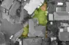 10 Meridian Court, Langwarrin, Vic 3910-Image