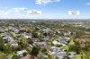 10 Meridian Court, Langwarrin, Vic 3910-Image