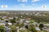 10 Meridian Court, Langwarrin, Vic 3910-Image