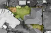 10 Meridian Court, Langwarrin, Vic 3910-Image