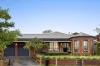10 Meridian Court, Langwarrin, Vic 3910-Image