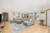10 Meridian Court, Langwarrin, Vic 3910-Image