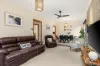 10 Meridian Court, Langwarrin, Vic 3910-Image