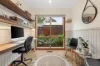 10 Meridian Court, Langwarrin, Vic 3910-Image