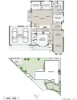 10 Meridian Court, Langwarrin, Vic 3910-Floorplan