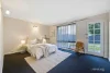 10 Meridian Road, Salisbury North, SA 5108-Image