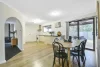 10 Meridian Road, Salisbury North, SA 5108-Image
