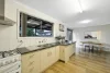 10 Meridian Road, Salisbury North, SA 5108-Image