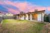 10 Meridian Road, Salisbury North, SA 5108-Image