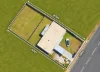 10 Meridian Road, Salisbury North, SA 5108-Image