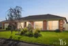 10 Merilyn Way, Rosebud, Vic 3939