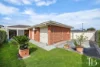 10 Merilyn Way, Rosebud, Vic 3939-Image