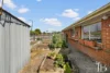 10 Merilyn Way, Rosebud, Vic 3939-Image