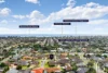 10 Merilyn Way, Rosebud, Vic 3939-Image