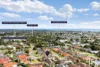 10 Merilyn Way, Rosebud, Vic 3939-Image