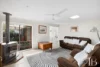 10 Merilyn Way, Rosebud, Vic 3939-Image