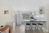 10 Merilyn Way, Rosebud, Vic 3939-Image