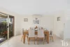 10 Merilyn Way, Rosebud, Vic 3939-Image