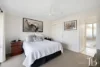 10 Merilyn Way, Rosebud, Vic 3939-Image