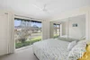10 Merilyn Way, Rosebud, Vic 3939-Image