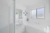 10 Merilyn Way, Rosebud, Vic 3939-Image