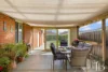 10 Merilyn Way, Rosebud, Vic 3939-Image