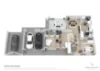 10 Merilyn Way, Rosebud, Vic 3939-Floorplan