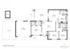 10 Merilyn Way, Rosebud, Vic 3939-Floorplan