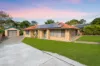 10 Merindah Street, Slacks Creek, Qld 4127