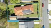 10 Merindah Street, Slacks Creek, Qld 4127-Image