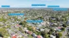 10 Merindah Street, Slacks Creek, Qld 4127-Image